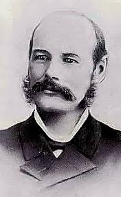 image of Jesus, Wondrous Savior! of D. A. McGregor