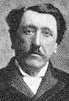 image of Come unto Me, Ye Weary of W. Chatterton Dix