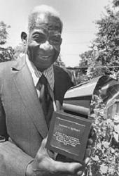 Precious Lord, Take My Hand