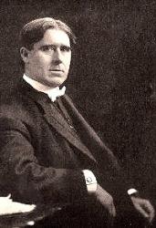 image of Wonderful Story of Love of J. M. Driver