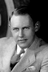 image of My Sins Are Blotted Out, I Know! of Merrill Dunlop