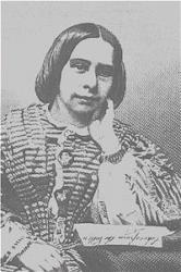 image of Just as I Am, Thine Own to Be of Marianne Farningham