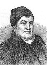 How Precious Is the Book Divine