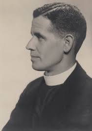 Thou Who Wast Rich beyond All Splendor