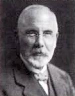 image of I Cannot Tell Why of W. Y. Fullerton