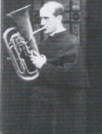 image of Ding dong! merrily on high of George Ratcliffe Woodward