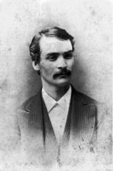 image of Send The Light, The Blessed Gospel Light of Chas. H. Gabriel