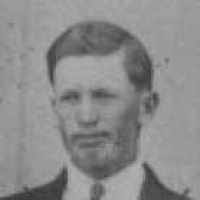 image of The Old Book And The Old Faith of George H. Carr