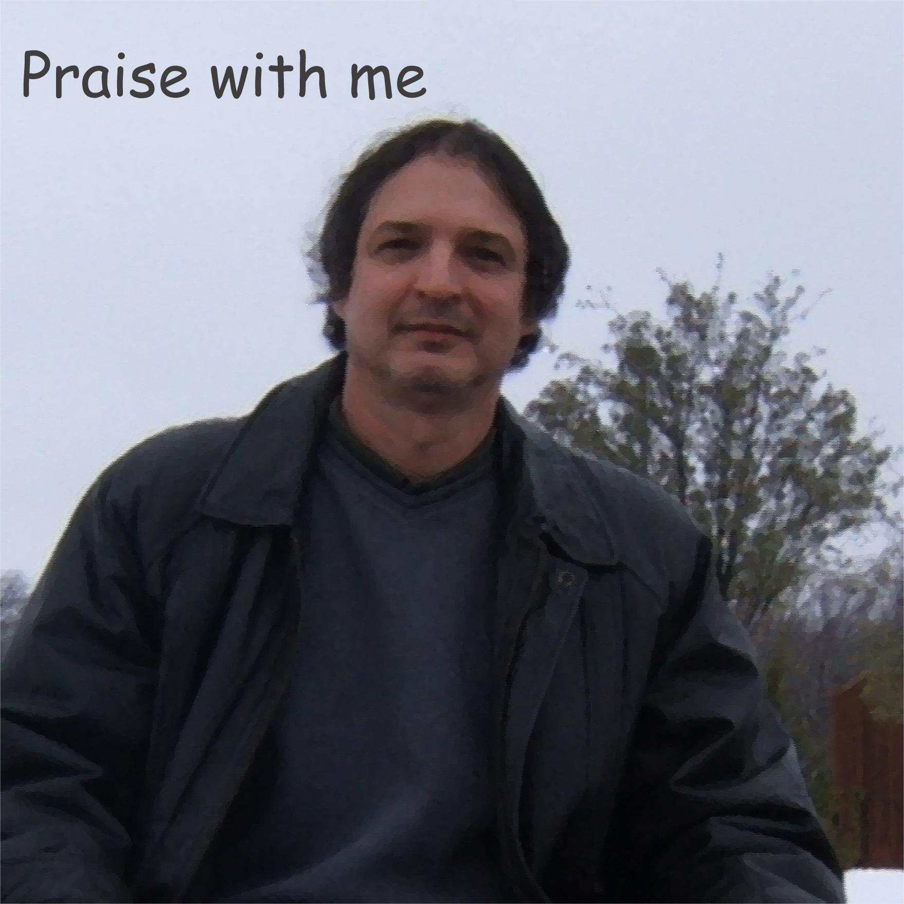 image of Create In Me A Clean Heart, O God of Gilberto Barreto