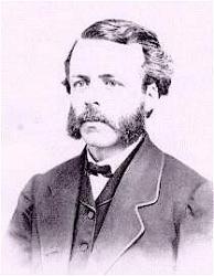 image of He Leadeth Me of Joseph H. Gilmore