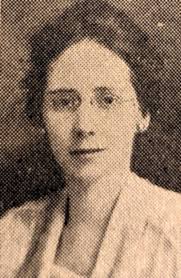 I'll Wish I Had Given Him More