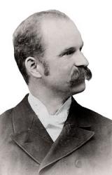 image of Does Jesus Care? of Frank E. Graeff