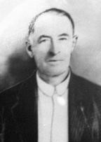 Frank M. Graham