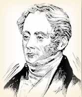 image of O Worship the King all glorious above of Robert Grant