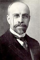 Only a Sinner Saved by Grace