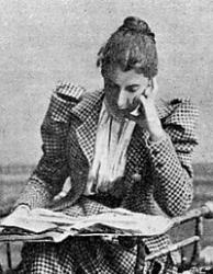 image of O Perfect Love of Dorothy F. Gurney