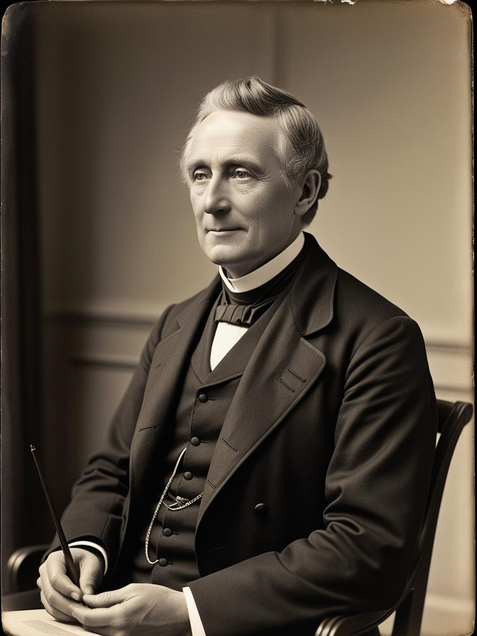 image of Christ Returneth (It May Be at Morn) of H. L. Turner