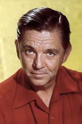 It Is No Secret What God Can Do