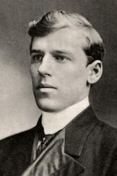 I Would Draw Nearer to Jesus