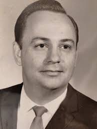 image of Sin Will Take You Farther of Harold McWhorter