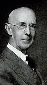 image of Is Your Life A Channel Of Blessing? of Harper G. Smyth