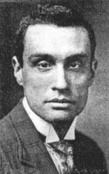 image of All That Thrills My Soul of Thoro Harris