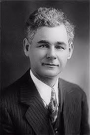 image of Come into my Heart, Blessed Jesus of Harry D. Clarke