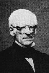 image of Gently Lord, O Gently Lead Us of Thomas Hastings