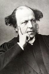 image of Breathe on me, Breath of God of Edwin Hatch