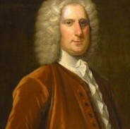 image of Jesus, My Lord, My God, My All of Henry Collins