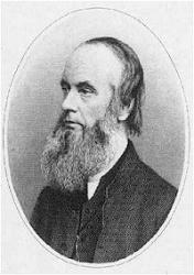 image of Ten Thousand Times Ten Thousand of Henry Alford