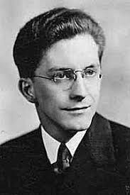 image of Jesus, Savior, All I Have Is Thine of Herman Voss