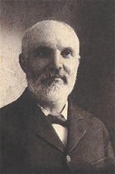 image of My Life, My Love, I Give To Thee of R. E. Hudson