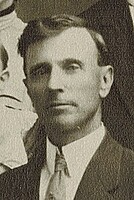 image of Hallelujah, We Shall Rise of J. E. Thomas