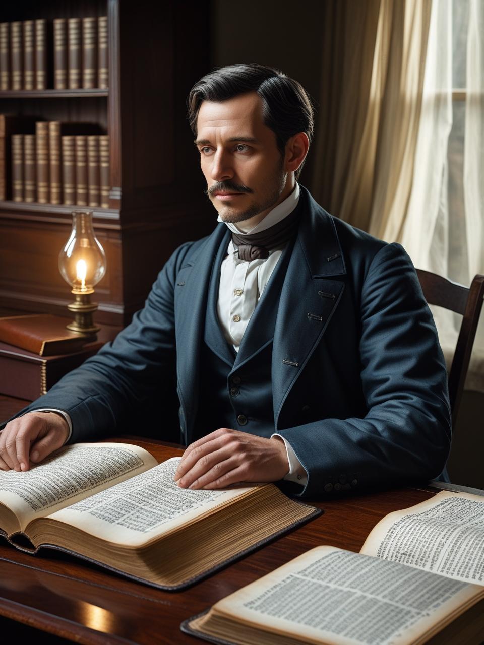 image of Joy Bells in My Heart of J. Edward Ruark