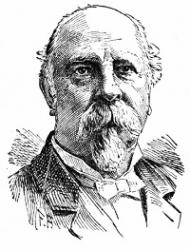H. G. Jackson