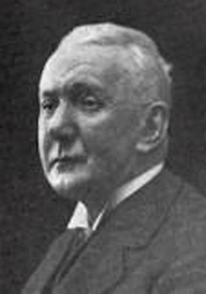 image of Savior, Breathe An Evening Blessing of James Edmeston