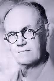 image of Just Over in the Glory Land of James W. Acuff