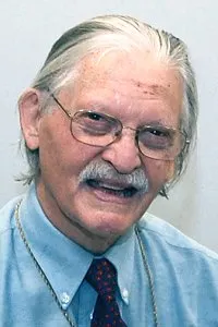 image of Creating God, Your Fingers Trace of Jeffery W. Rowthorn