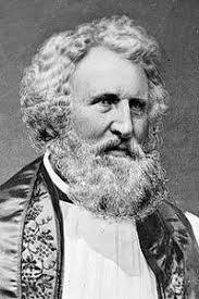 image of We Three Kings of Orient Are of John H. Hopkins