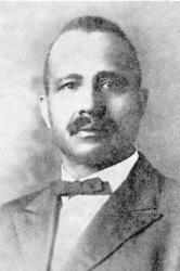 image of Deeper and Deeper of Charles Price Jones