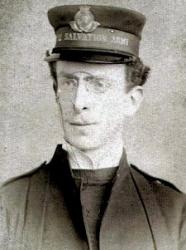 image of All Your Anxiety of Edward H. Joy