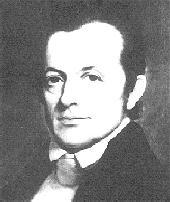 image of Our Father, God, Who Art in Heaven of Adoniram Judson