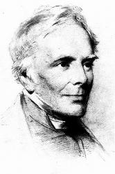 image of Sun of My Soul of John Keble