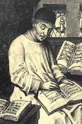 image of O Love, How Deep, How Broad, How High of Thomas á Kempis