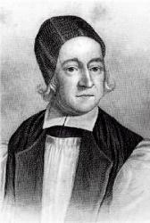 Doxology (Praise God From Whom All Blessings Flow)