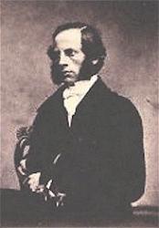 image of Lift High the Cross of G. W. Kitchin