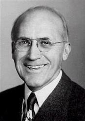 image of Wonderful Grace Of Jesus of Haldor Lillenas