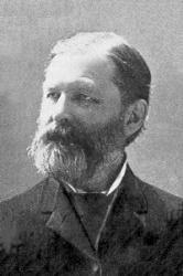 image of Christ Arose (Low in the Grave He Lay) of Robert Lowry