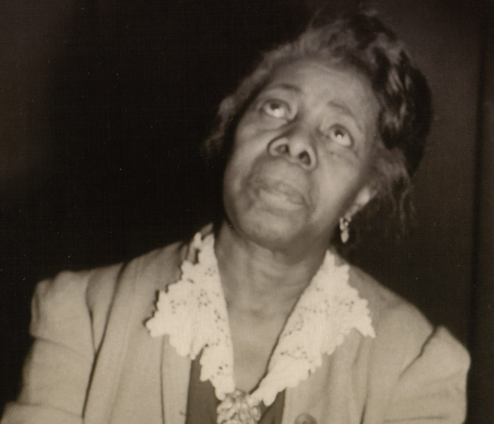 image of He'll Understand and Say, "WELL DONE!" of Lucie Eddie Campbell